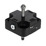 Covers for 2-Way Slip-In Cartridge Valves - Series C*B / C*H